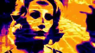 SNEW and Allan Holdsworth - Highway Star - music video