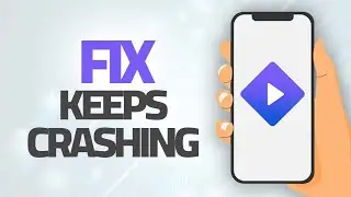 How To Fix Stremio App Keeps Crashing | Step By Step