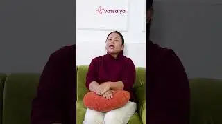 Визит доктора Латы в лагерь | ЭКО в Ватсалье | Лучший центр ЭКО в Непале
