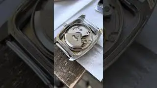 Часы Orient 21j.46B40