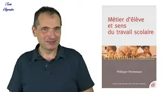 La Biblio du CPE - 