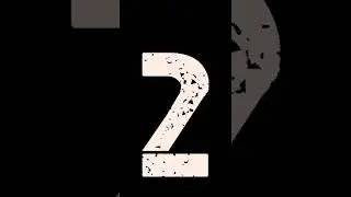 Top 8 shinigami from death note wold 👿👿👿👿👿👿👿👿👿👿👿👿👿👿👿