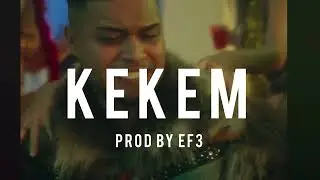 [SATILIK] Lvbel C5 x AKDO x Cakal Type Club Banger Beat &ldquo;kekem&rdquo;