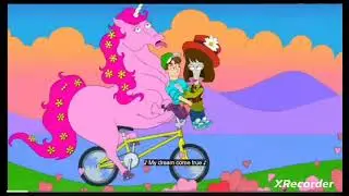 American dad compilation 