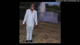 FirstClassRich - Notice