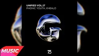 Phonic Youth - Equinox (Extended Mix)