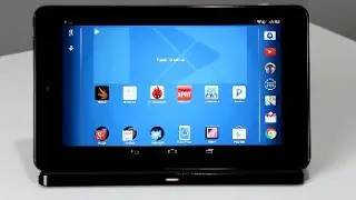 Top 5 Budget Android Tablets 2015-2016! Updated
