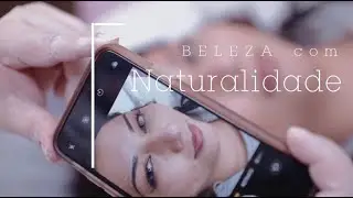 Microblading PhiBrows Artist Priscilla Kajihara