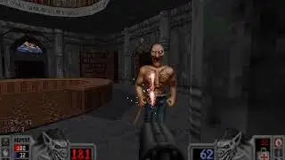 Blood - Gothic Library