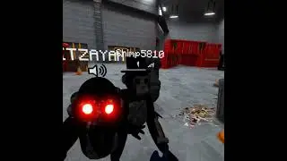 com oculus vrshell 20250504 091014 0