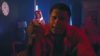 BigWalkDog ft. Key Glock - Limits [Music Video]