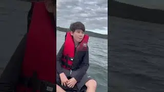 URGENTE: O tempo de tela est&aacute; afetando a sa&uacute;de mental dos jovens...