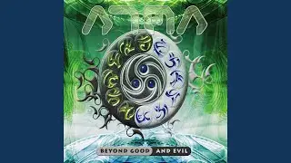 Eternal Cycles