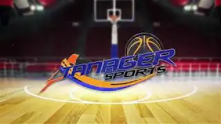 Marshall County Hoopfest VOL 1