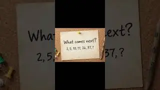 ONLY A GENIUS CAN SOLVE THESE RIDDLE #riddles#riddle#dailyriddles#brainteasers#quiz#shorts#puzzle
