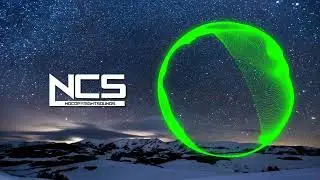 DISTO & Todd Helder  DISTODD (NCS Fanmade)