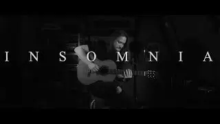 VAKER - Insomnia
