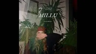 Millu ft. Vegard Veslelia (TeamSesh) - Core (Audio)