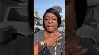 Video 2 of my ADU build in Riverside CA