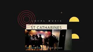 Niagara Music Now - Episode 1 Preview