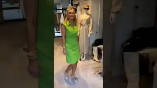 СТИЛЬНЫЕ Женские ПЛАТЬЯ 👗 #одежда #платья