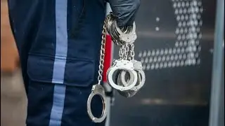 LILLEY UNLEASHED: Clarity needed for self-defence and castle law