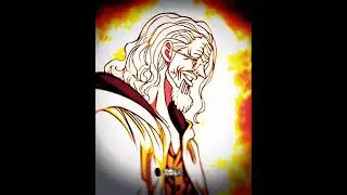 Best Vice Captain | Manga Edit | Onepiece