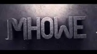 INTRO PARA#MHOWE V2(SIMPLES)