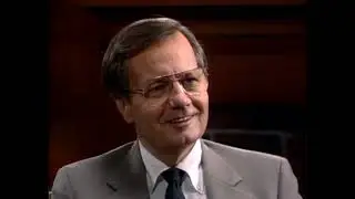 Joseph Campbell  El poder del Mito - Episodio1 - La aventura del H&eacute;roe