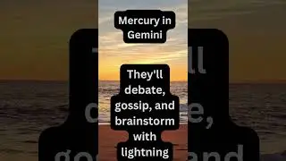 16 #astrologyexploration