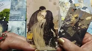 💃ALGUEM ESTA LOUCO PRA CHEGAR EM VOCÊ❗🔥💐💍 VOU TE CONTAR QUEM É ❗🤔💘💞💟🌈💝💃