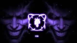 How to edit the avee player template 10k views 🔥❤️🔥🎵💯🎶 #100k #music#remix #avee_player #bass MUNEER