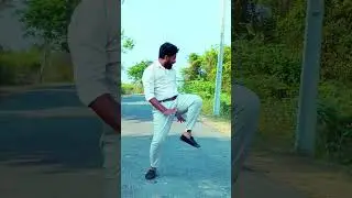 KANIMA SONG RETRO #2dentertainment #suriya #poojahegde #dance #trending #youtubeshorts #dancereels