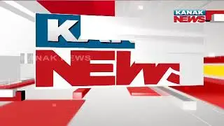 IPL 2022: RR vs RCB