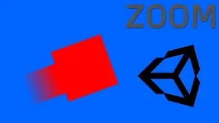 Making a game that TELEPORTS in 3 days! (ScoreSpace game jam)