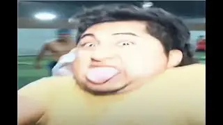 ROLEANDO EN FENIXZONE RP - FORTNITE GTA 5, GTA SA, ROBLOX, LEFT 4 DEAD 2 y MINECRAFT