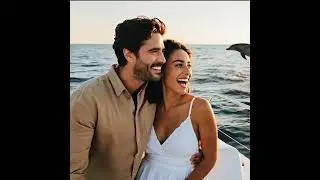 Christmas Experience Gifts from Giftory