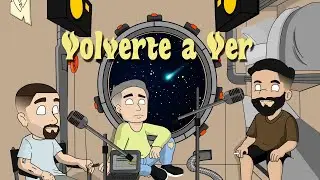 Volverte a Ver - Lil P, Inzane, KBK