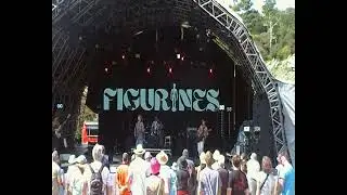 Figurines - Lakefest 2025