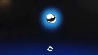 [FIX]Multiman Won't Load Games[FIX]