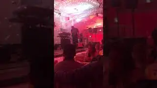 Bayram baklaci 2019 Ana Sayh u Ebnel Sayh