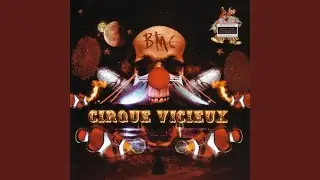 Cirque vicieux