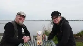 JP 69 Mai Tour 2026