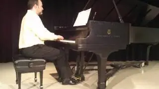 Wolfgang Amadeus Mozart, Landler