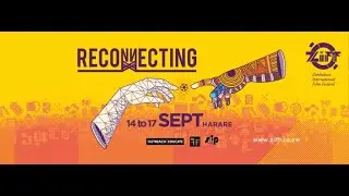 Zifft - Diaspora Co-Production