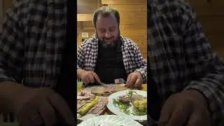 The Reunion: Years Apart, One Table in Vienna #встреча #друзья #austria #вена #вирусное #эмоции
