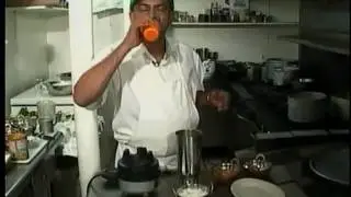 Delicious