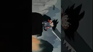 goku is very strong person 💪💯 #goku vs #jiren #goku #anime #dbs #dbz