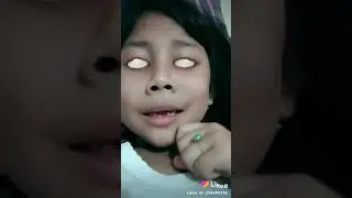 ApyA