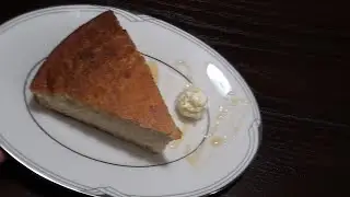 How To Make Cornbread From Scratch: Easy, Delicious Recipe